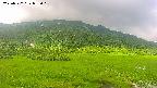 area1-20250722083017.jpg
