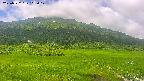 area1-20250722102019.jpg