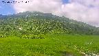 area1-20250722103017.jpg