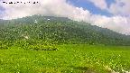 area1-20250722105020.jpg