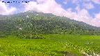 area1-20250722110020.jpg