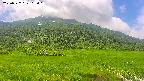 area1-20250722112021.jpg