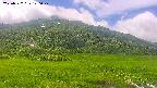 area1-20250722120023.jpg
