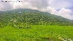 area1-20250722122019.jpg