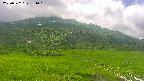 area1-20250722131018.jpg