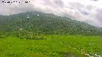 area1-20250722134019.jpg