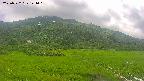 area1-20250722141019.jpg
