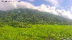 area1-20250722155020.jpg