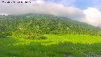 area1-20250723054019.jpg