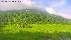 area1-20250723061017.jpg