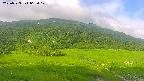 area1-20250723062019.jpg