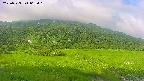 area1-20250723063019.jpg