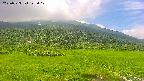 area1-20250723123019.jpg
