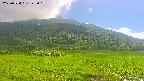 area1-20250724143020.jpg