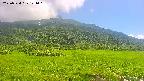 area1-20250724144019.jpg