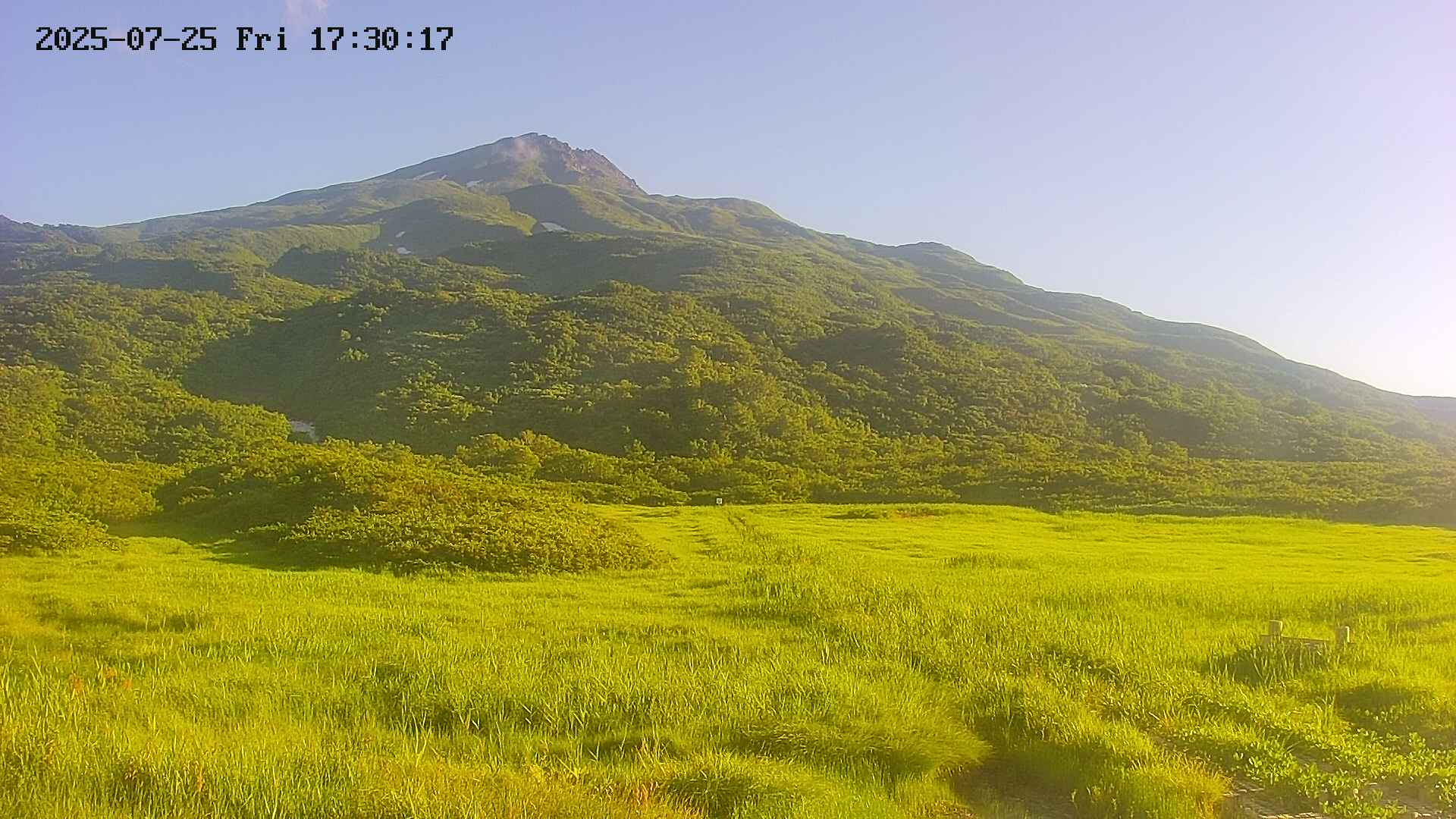 area1-20250725173021.jpg