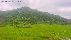 area1-20250726111023.jpg