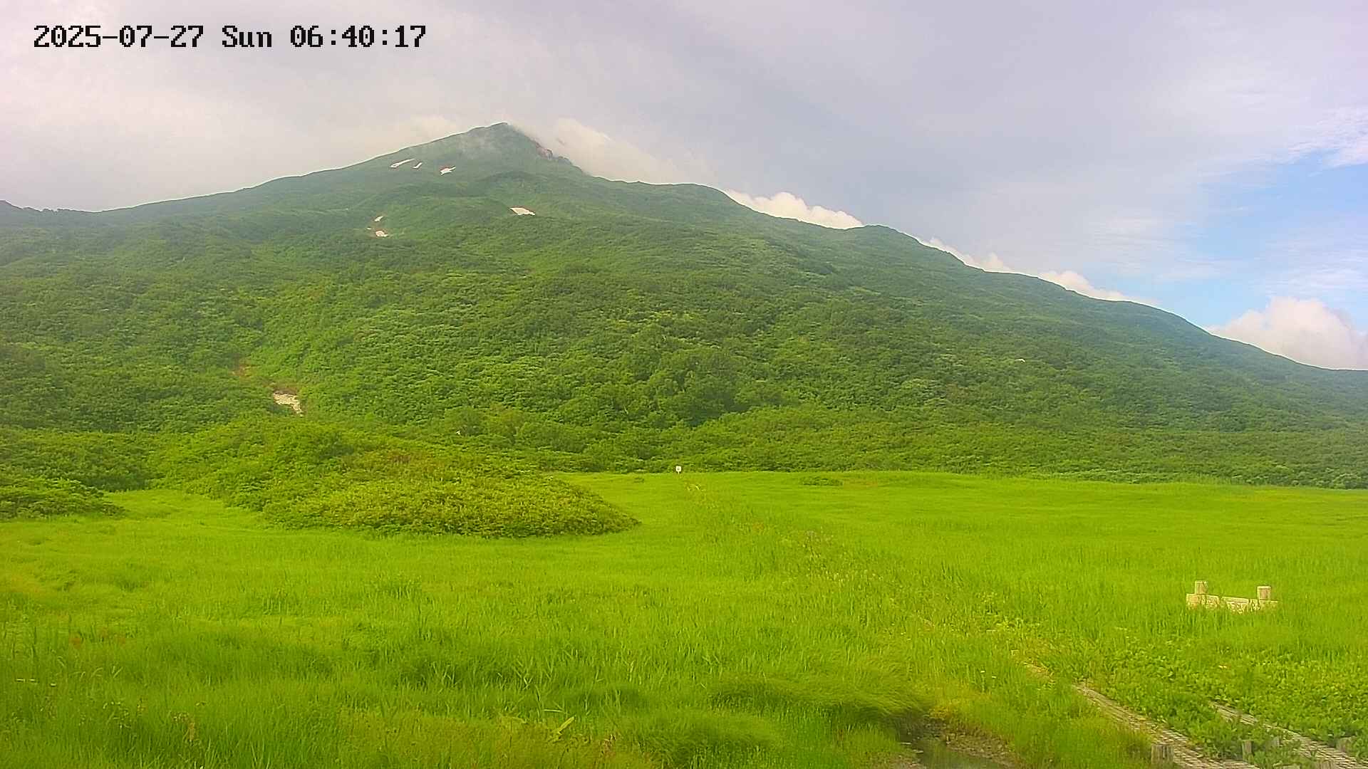 area1-20250727064018.jpg