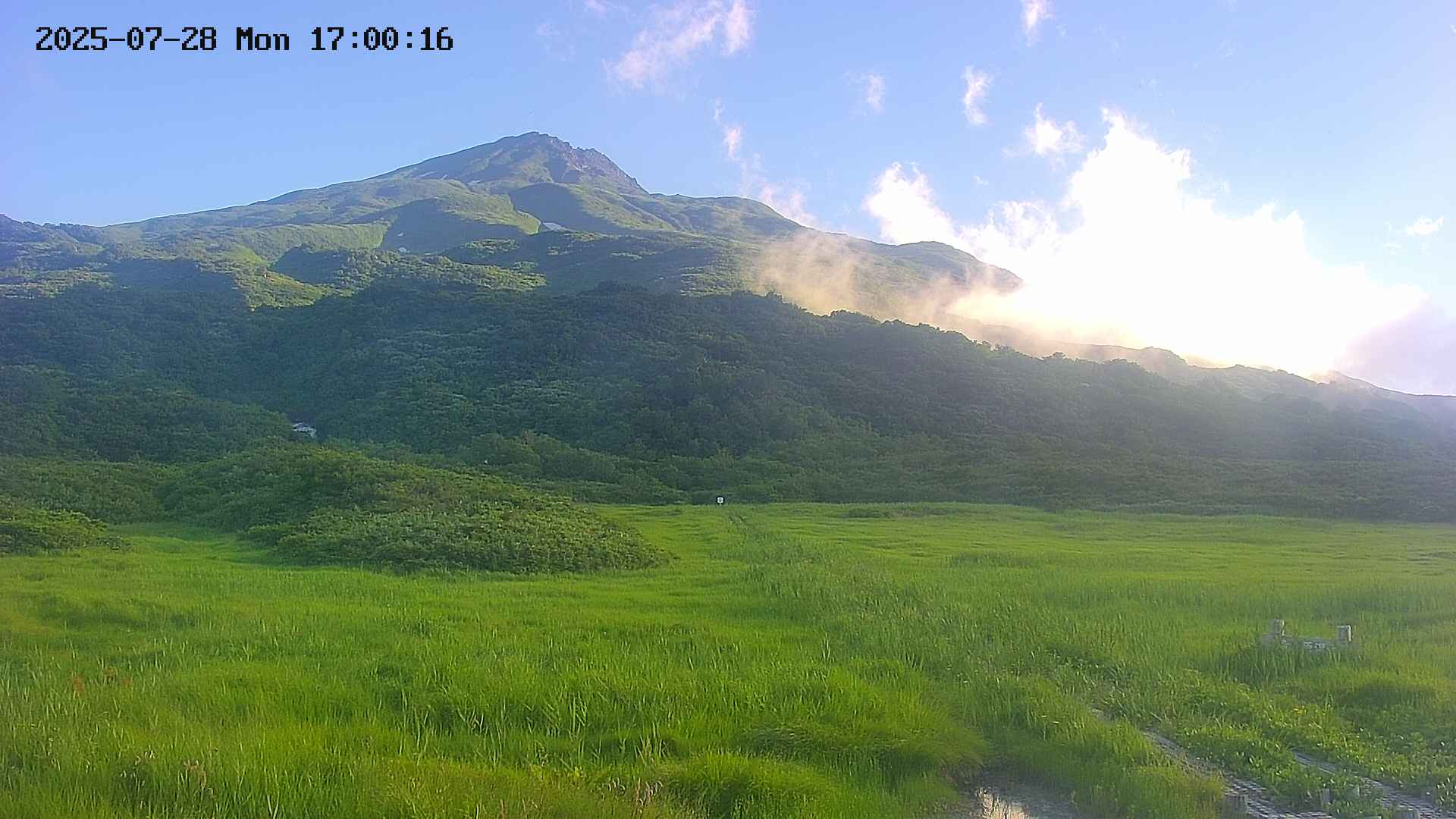 area1-20250728170021.jpg