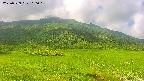 area1-20250729100020.jpg