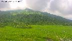 area1-20250729101021.jpg