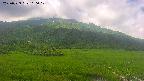 area1-20250729110019.jpg
