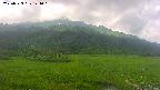 area1-20250729124016.jpg