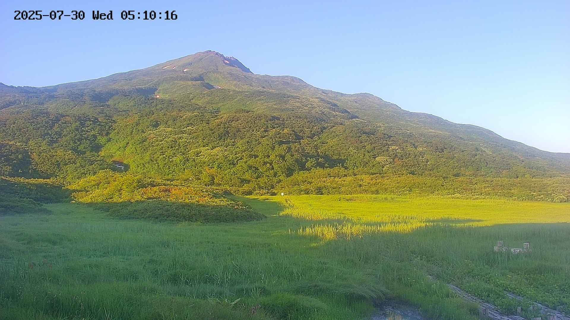 area1-20250730051018.jpg