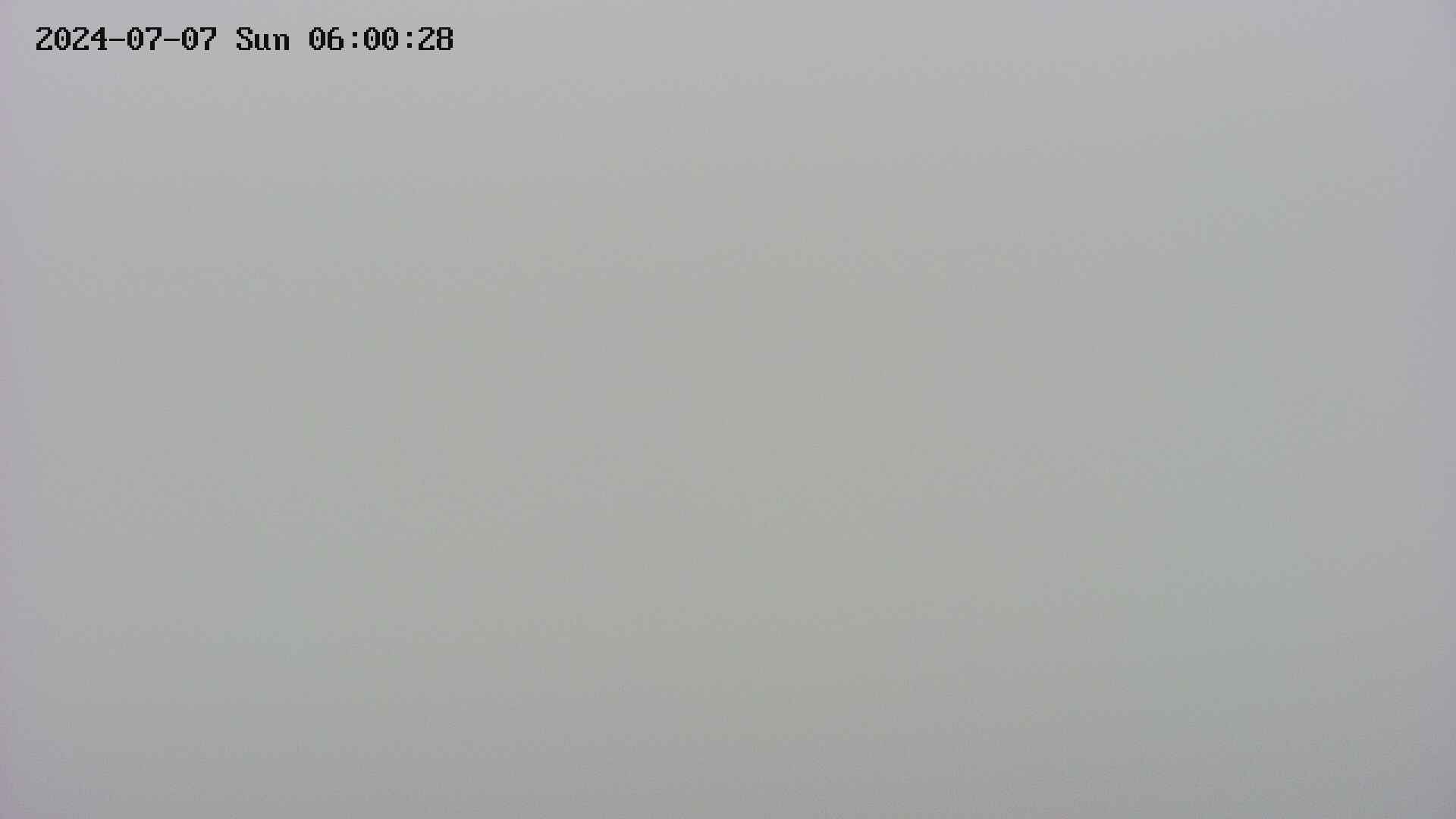 area2-20240707060028.jpg