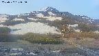 area2-20250527050033.jpg