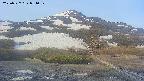 area2-20250527051033.jpg