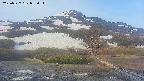 area2-20250527052032.jpg