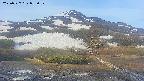area2-20250527053033.jpg