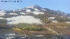 area2-20250527054032.jpg