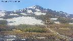 area2-20250527061034.jpg