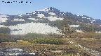 area2-20250527063033.jpg