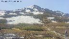 area2-20250527064034.jpg