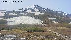 area2-20250527072032.jpg