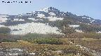 area2-20250527074032.jpg