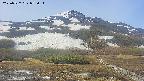 area2-20250527075034.jpg