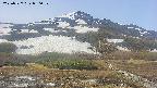 area2-20250527080033.jpg