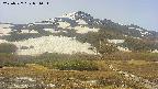 area2-20250527081035.jpg