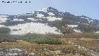 area2-20250527082032.jpg