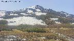 area2-20250527083037.jpg
