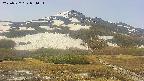 area2-20250527084032.jpg