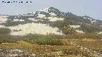 area2-20250527085035.jpg