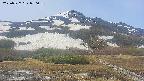 area2-20250527090034.jpg