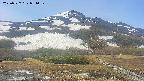 area2-20250527091033.jpg