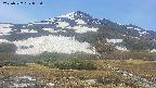 area2-20250527093034.jpg