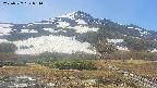 area2-20250527094034.jpg
